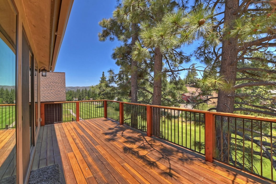 Cabin Image 47