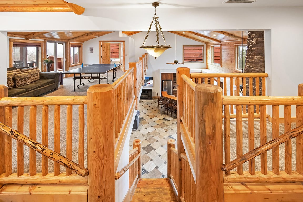 Cabin Image 38