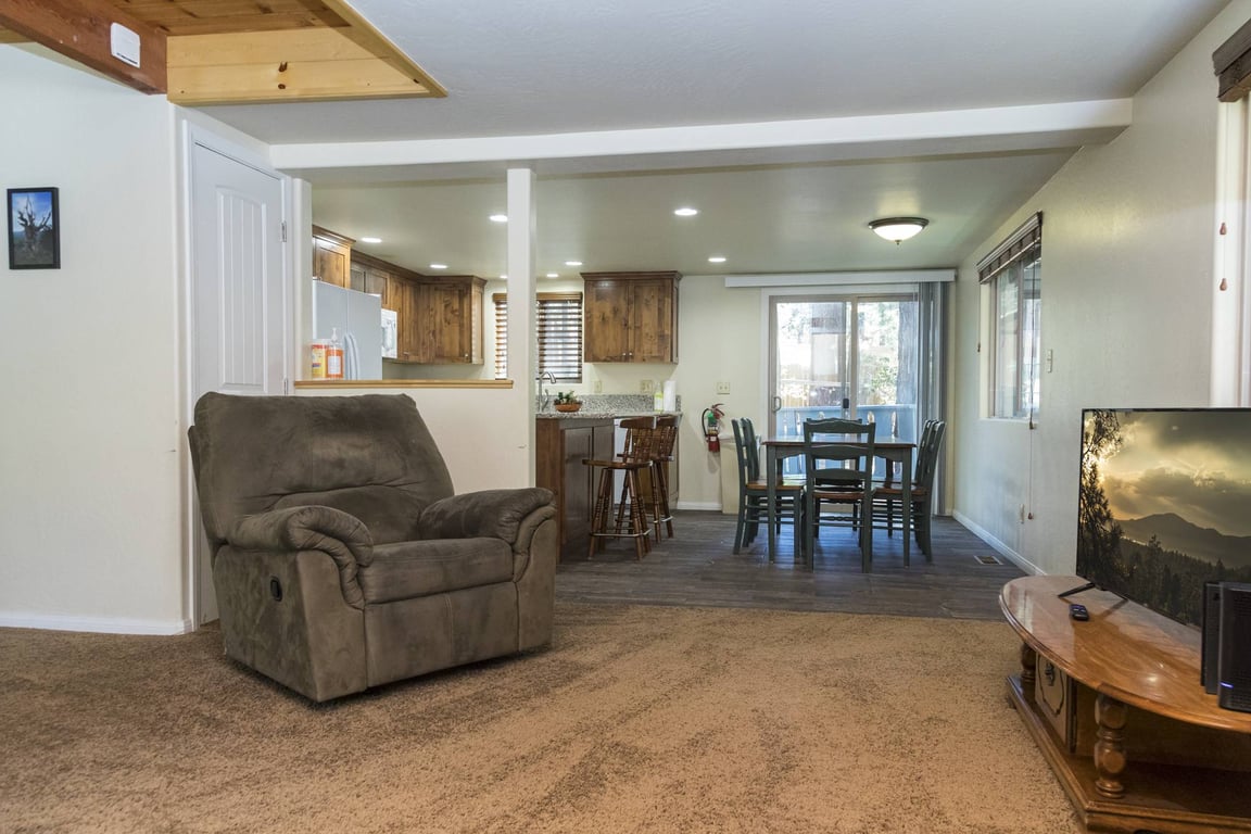 Cabin Image 2