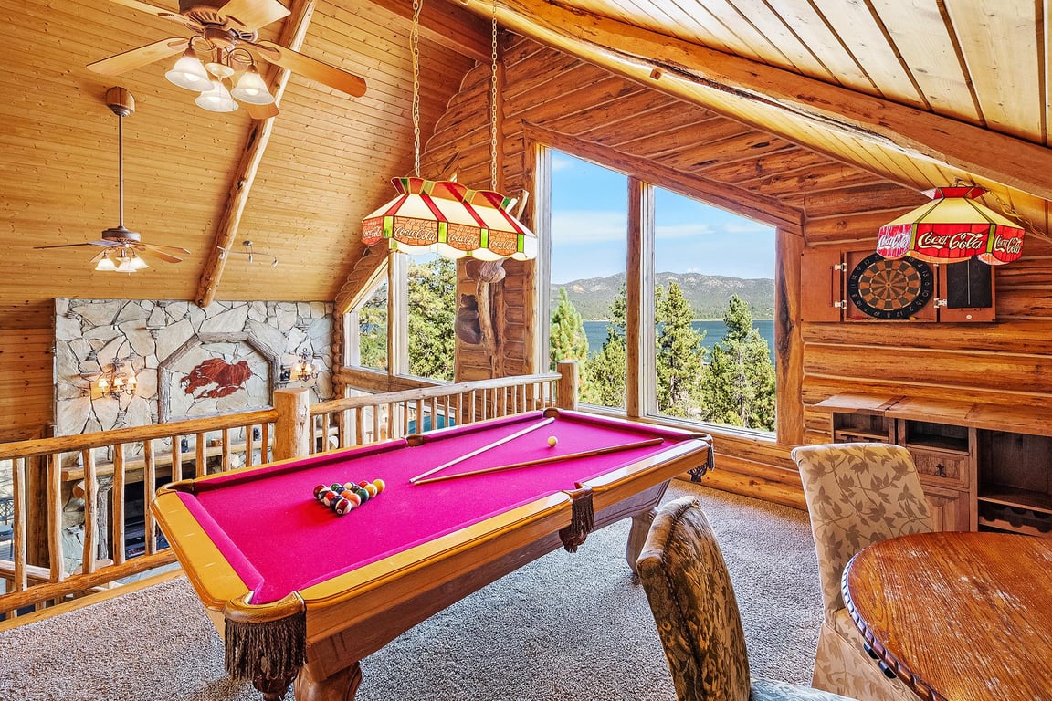Cabin Image 3
