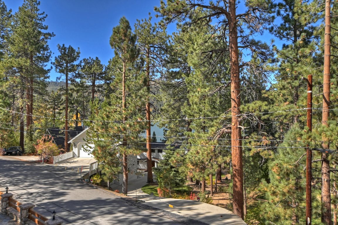 Cabin Image 44