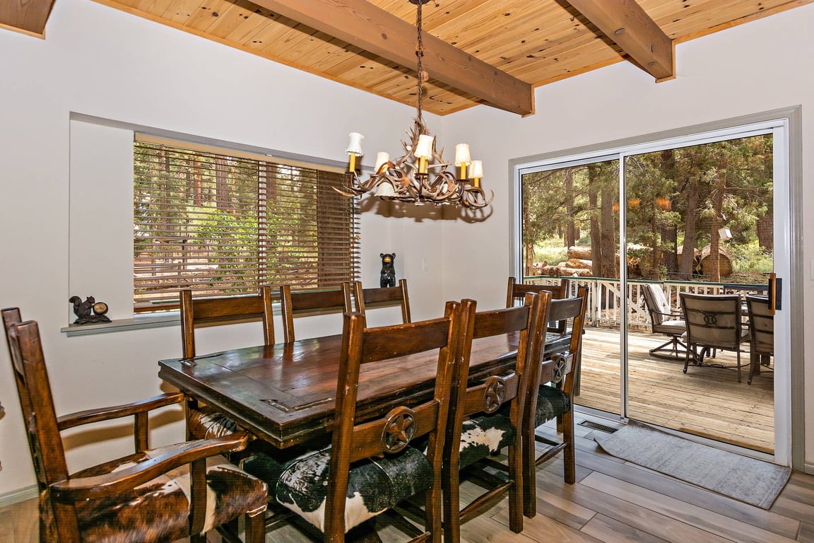 Cabin Image 2