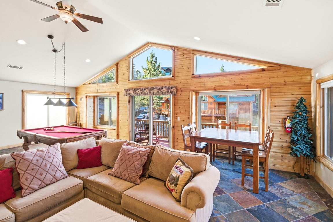Cabin Image 46
