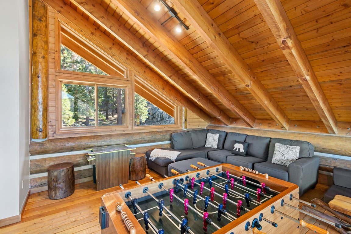 Cabin Image 58