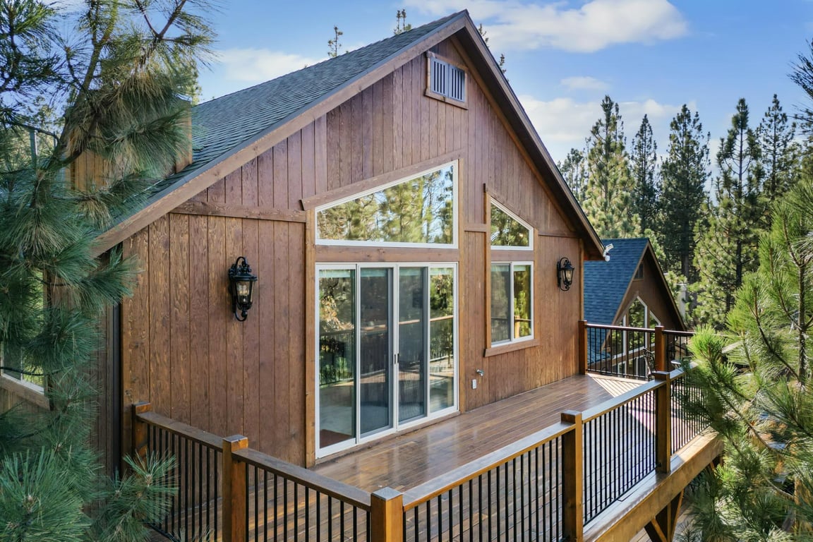Cabin Image 50