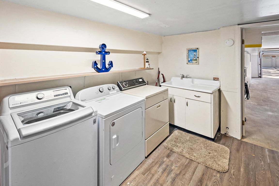 Cabin Image 79