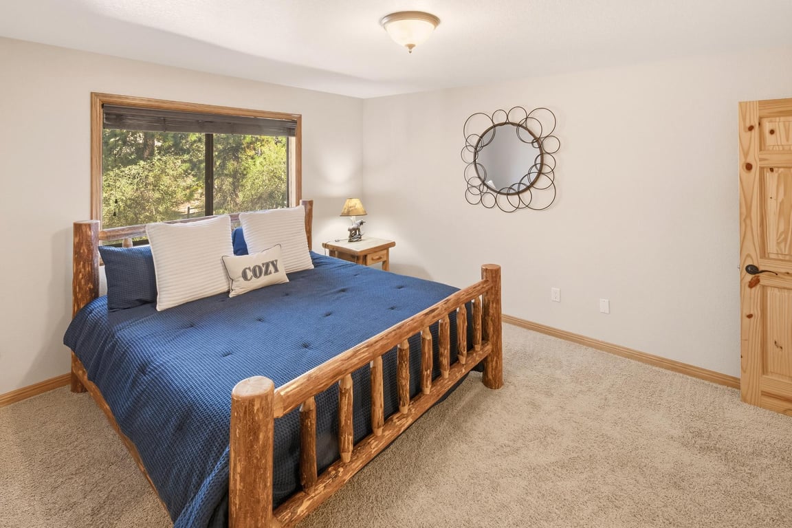 Cabin Image 46