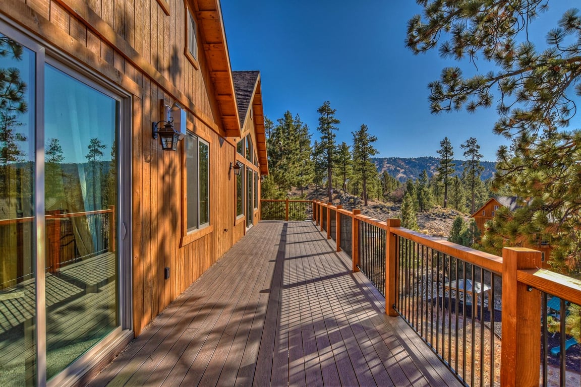 Cabin Image 19
