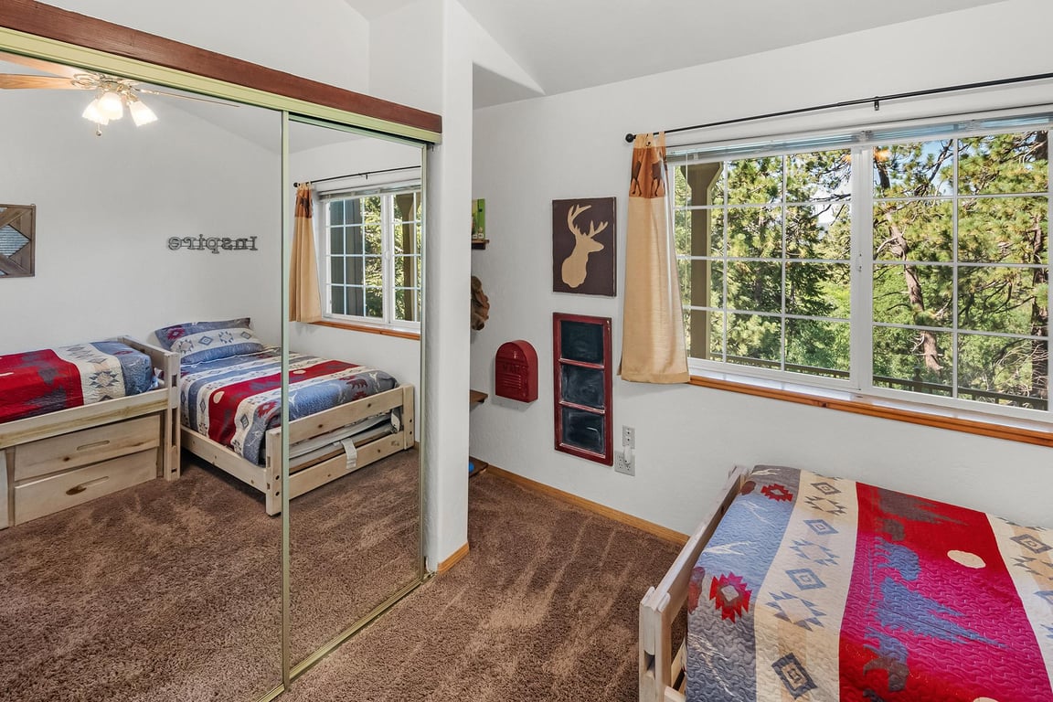 Cabin Image 37