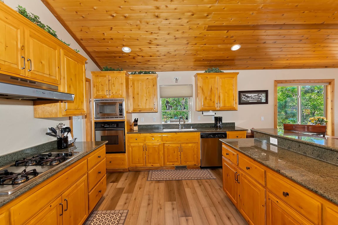 Cabin Image 2