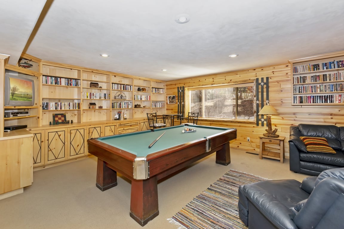 Cabin Image 3
