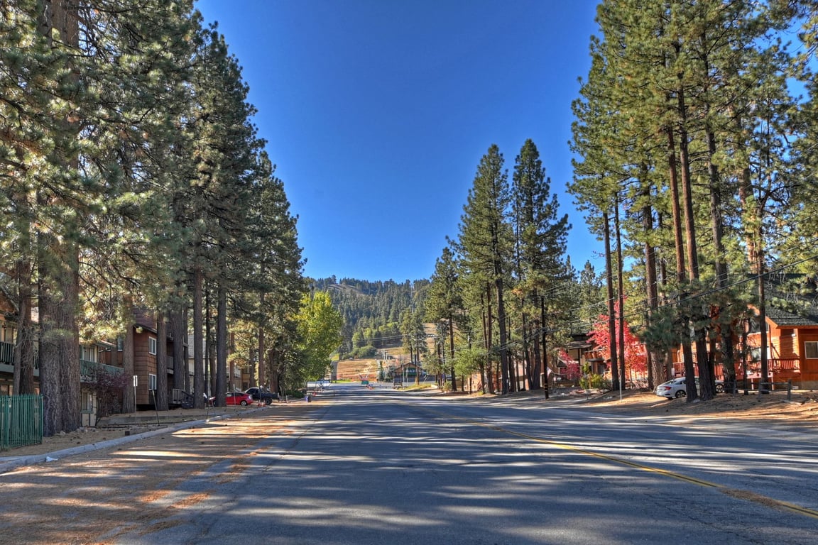 Cabin Image 4