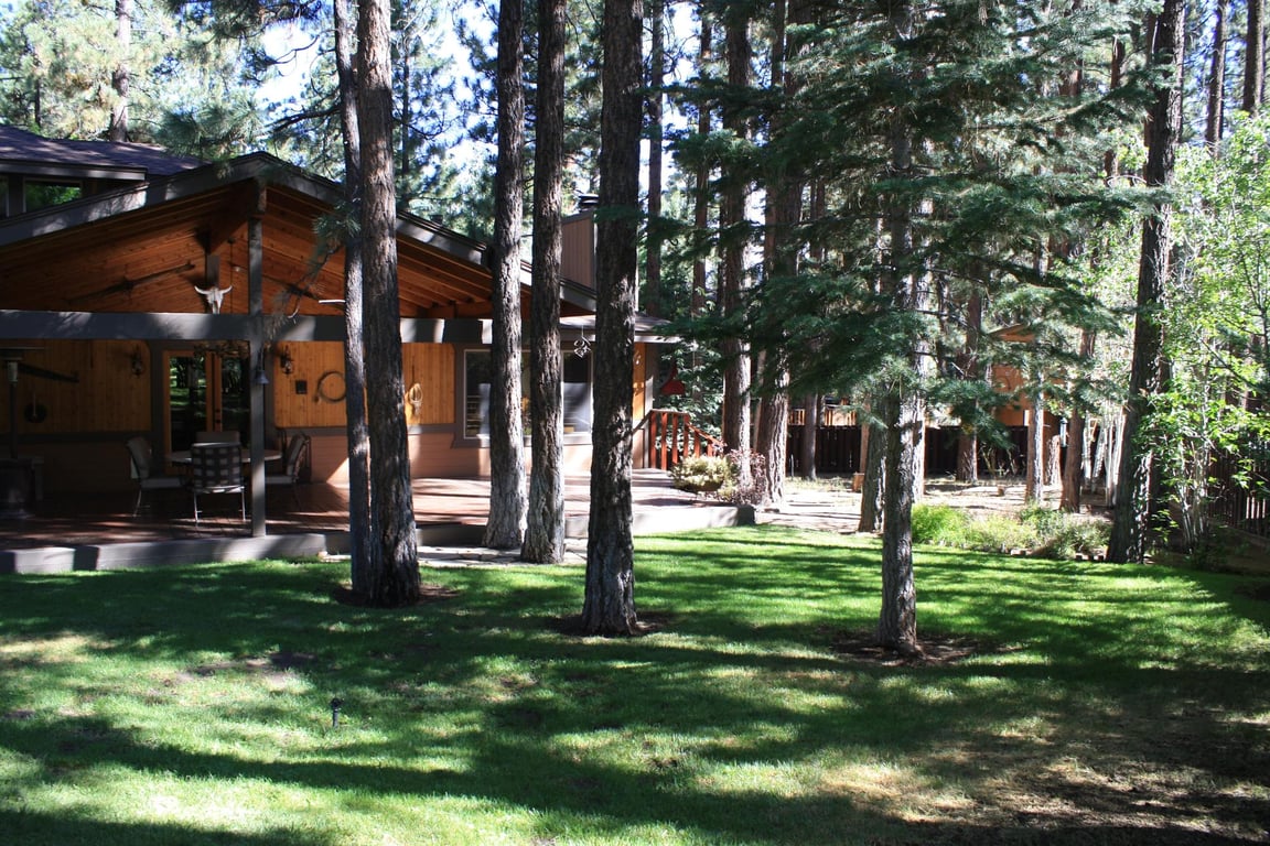 Cabin Image 39