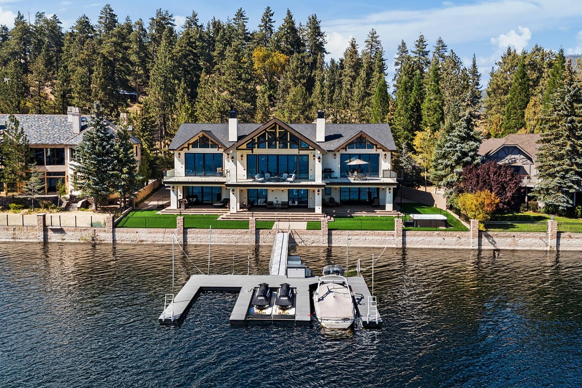 Cabin Image 92