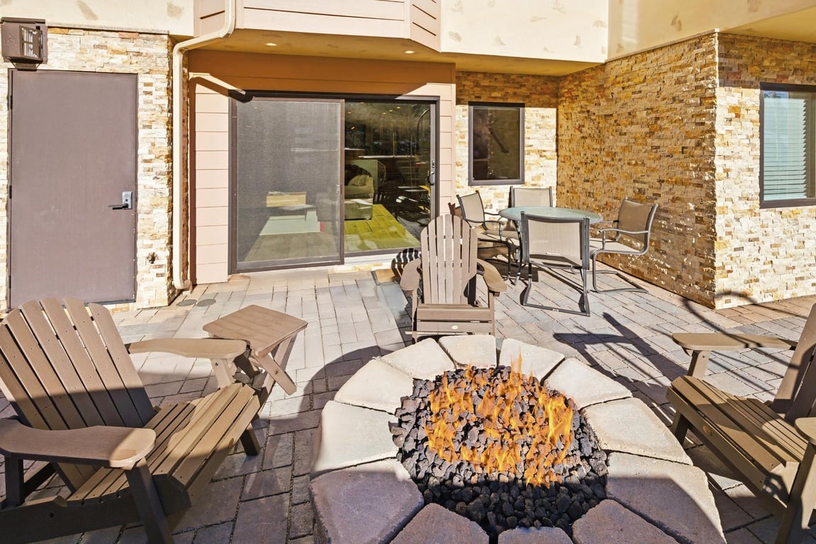 Cabin Image 43