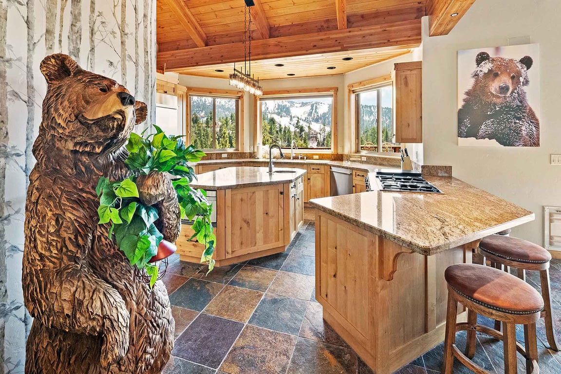 Cabin Image 27