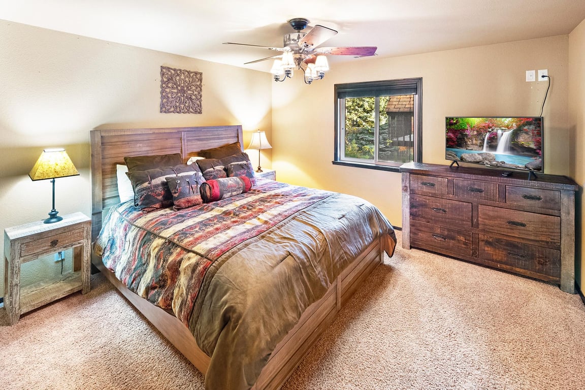 Cabin Image 51