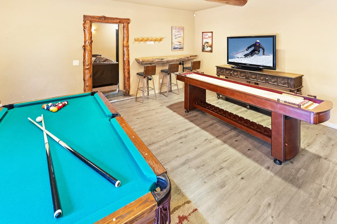 Cabin Image 3