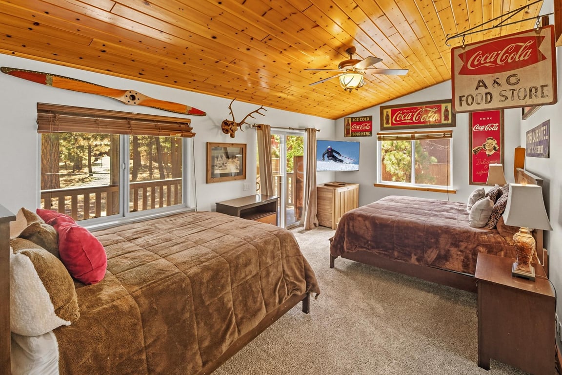 Cabin Image 33