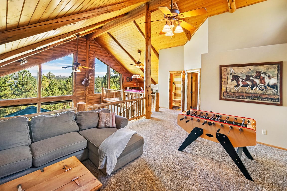 Cabin Image 62