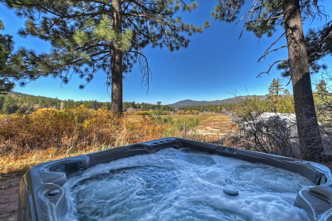 Cabin Image 4