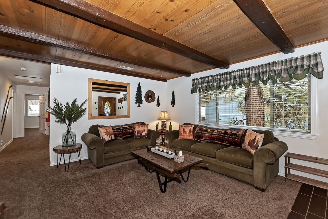 Cabin Image 6