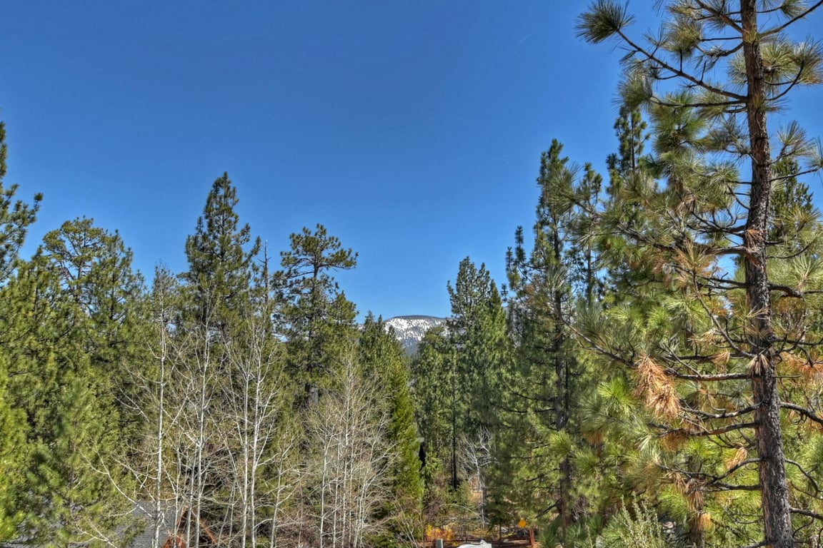 Cabin Image 24