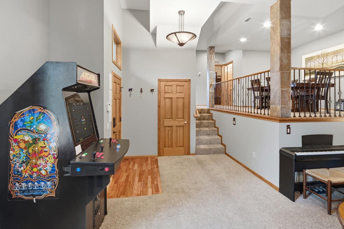 Cabin Image 13