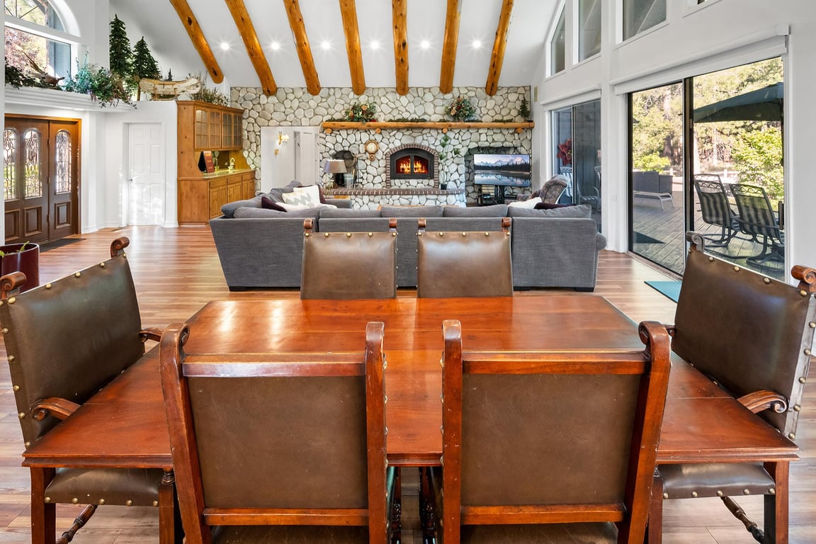 Cabin Image 18