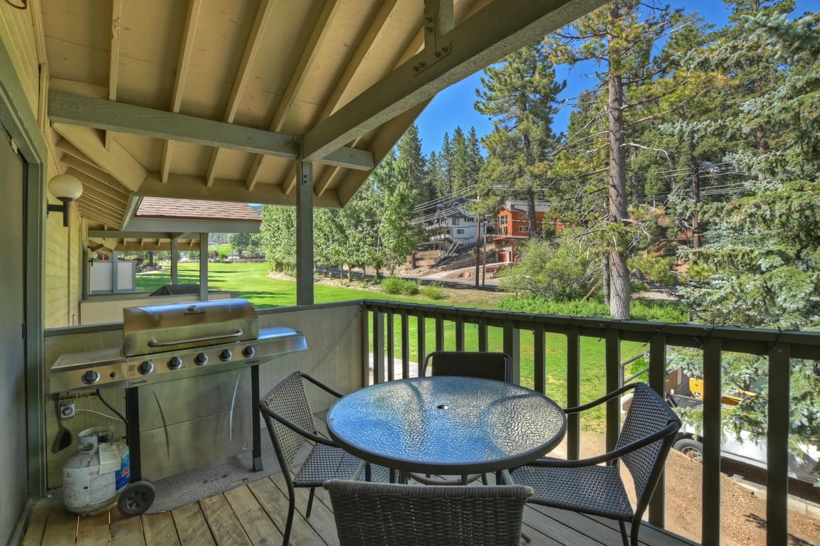 Cabin Image 3