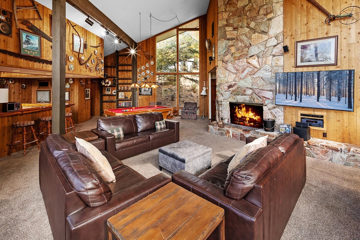 Cabin Image 10