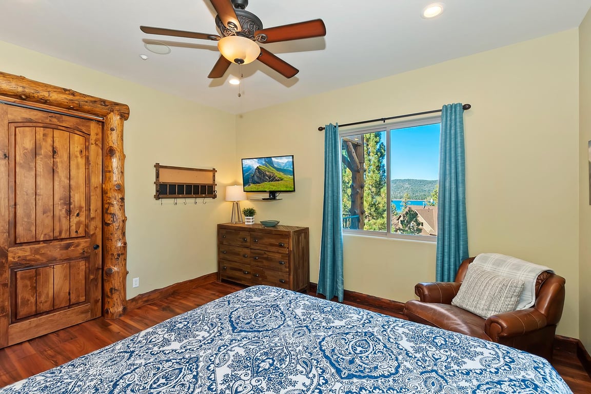 Cabin Image 47