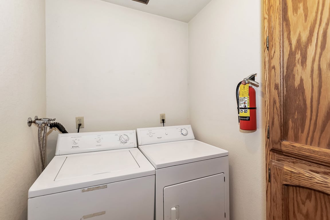 Cabin Image 23
