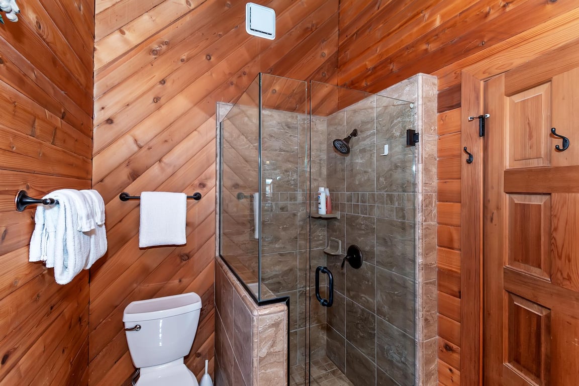 Cabin Image 31