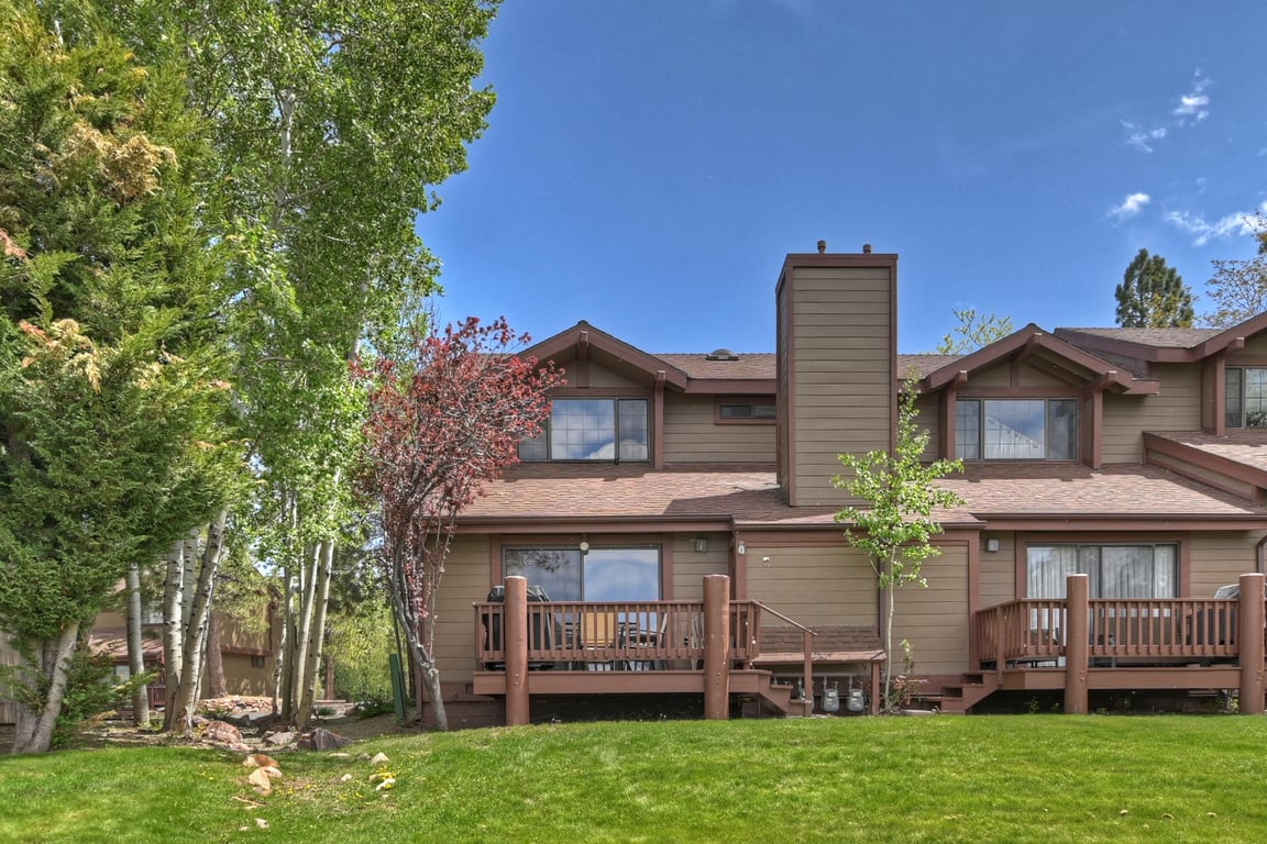 Cabin Image 40
