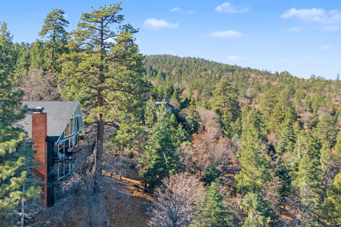 Cabin Image 50