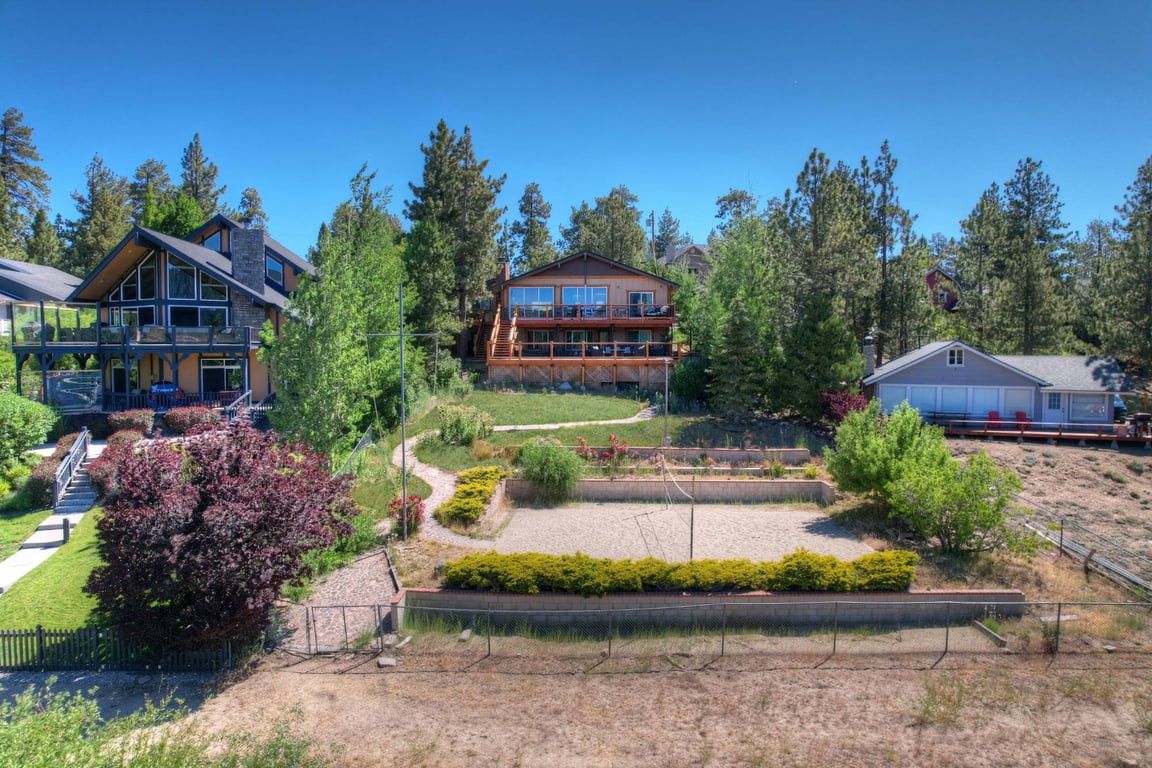 Cabin Image 59
