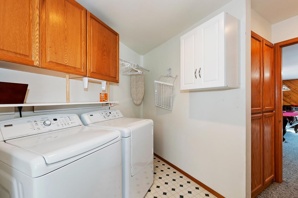 Cabin Image 27