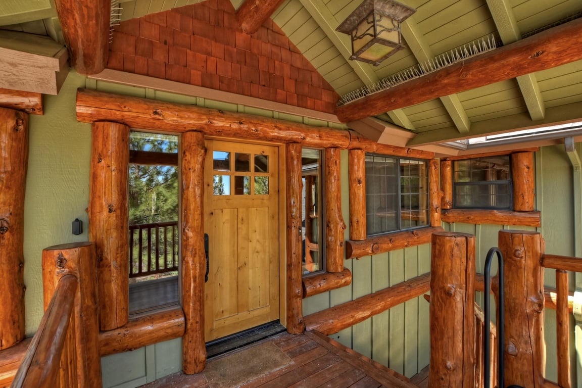 Cabin Image 5
