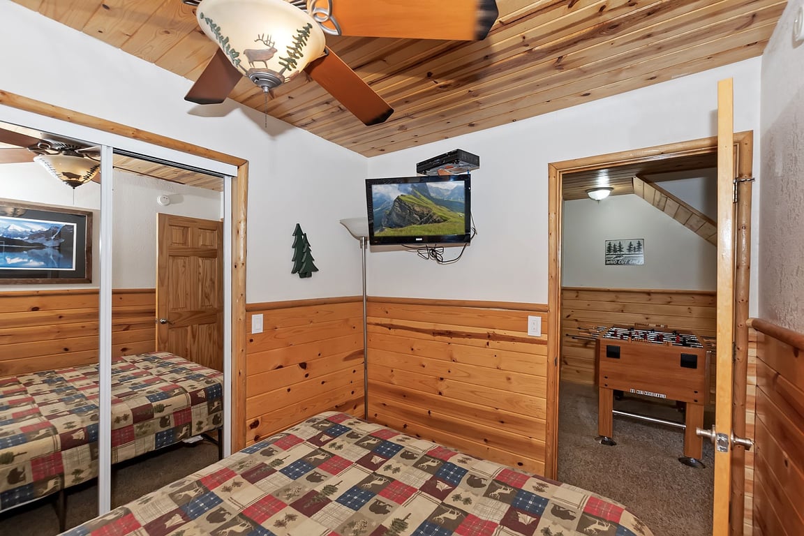 Cabin Image 24