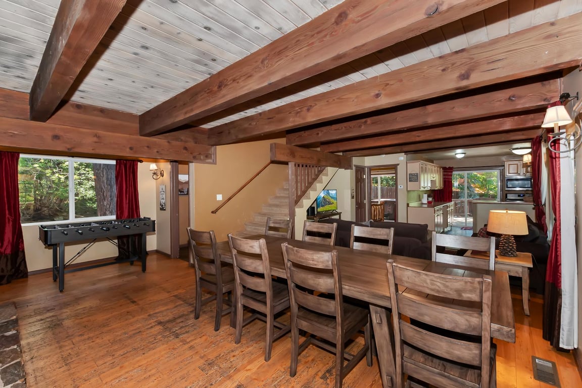 Cabin Image 12
