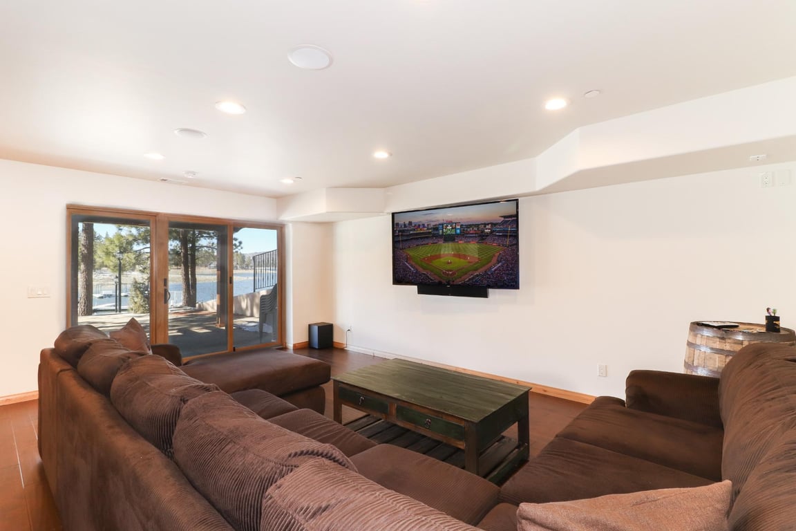 Cabin Image 19
