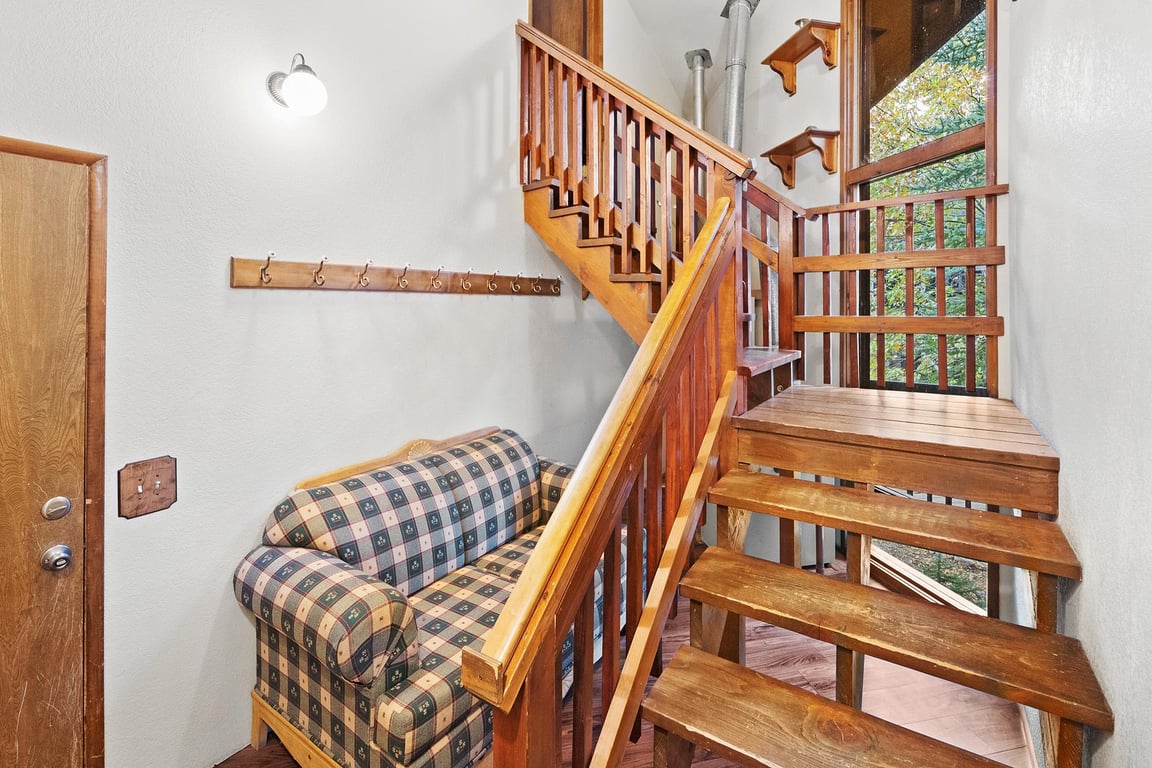 Cabin Image 52