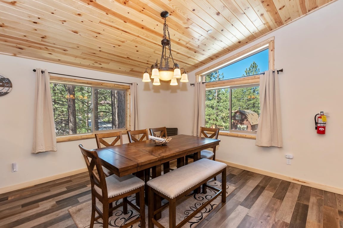 Cabin Image 4
