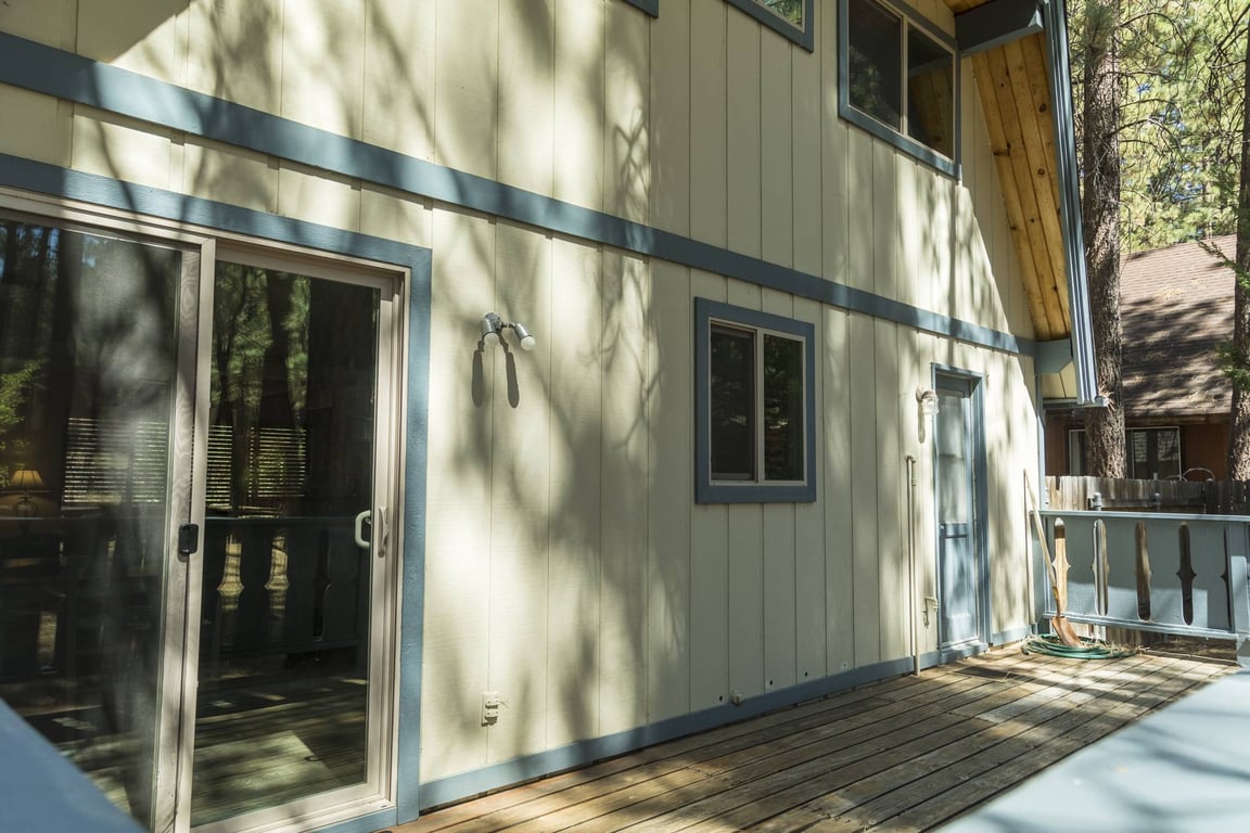 Cabin Image 23