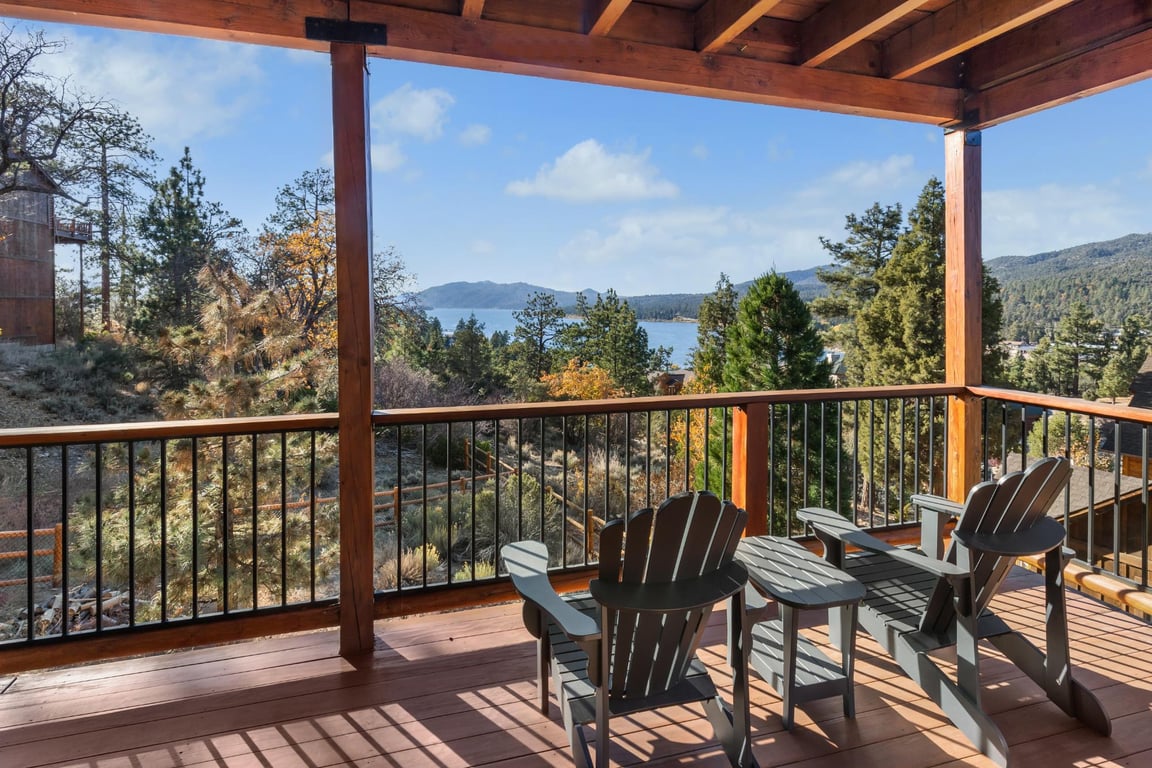 Cabin Image 48