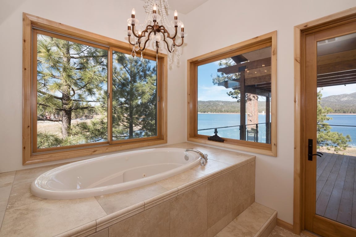 Cabin Image 36