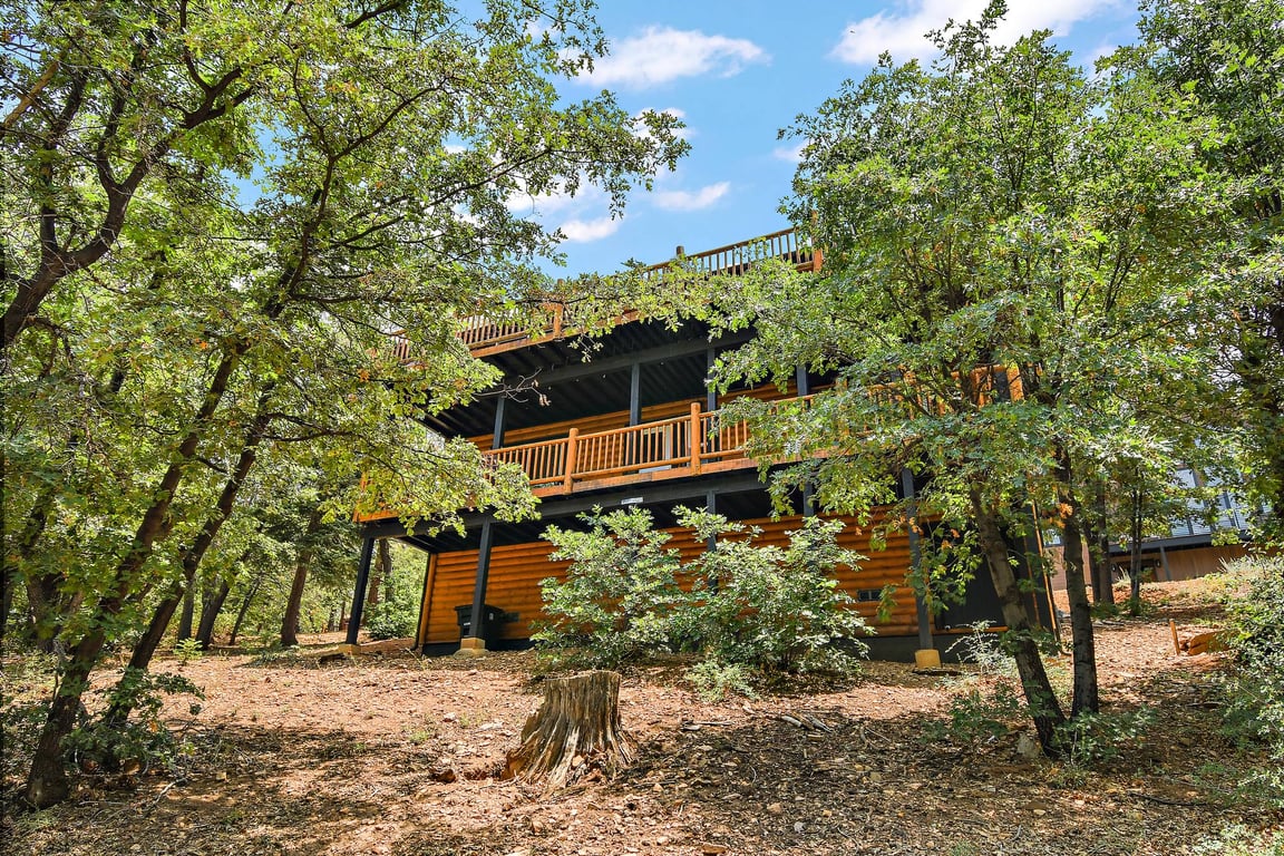 Cabin Image 46