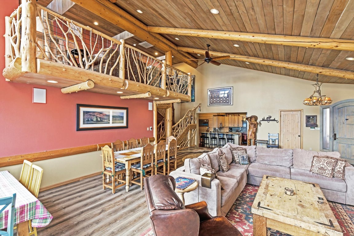 Cabin Image 25