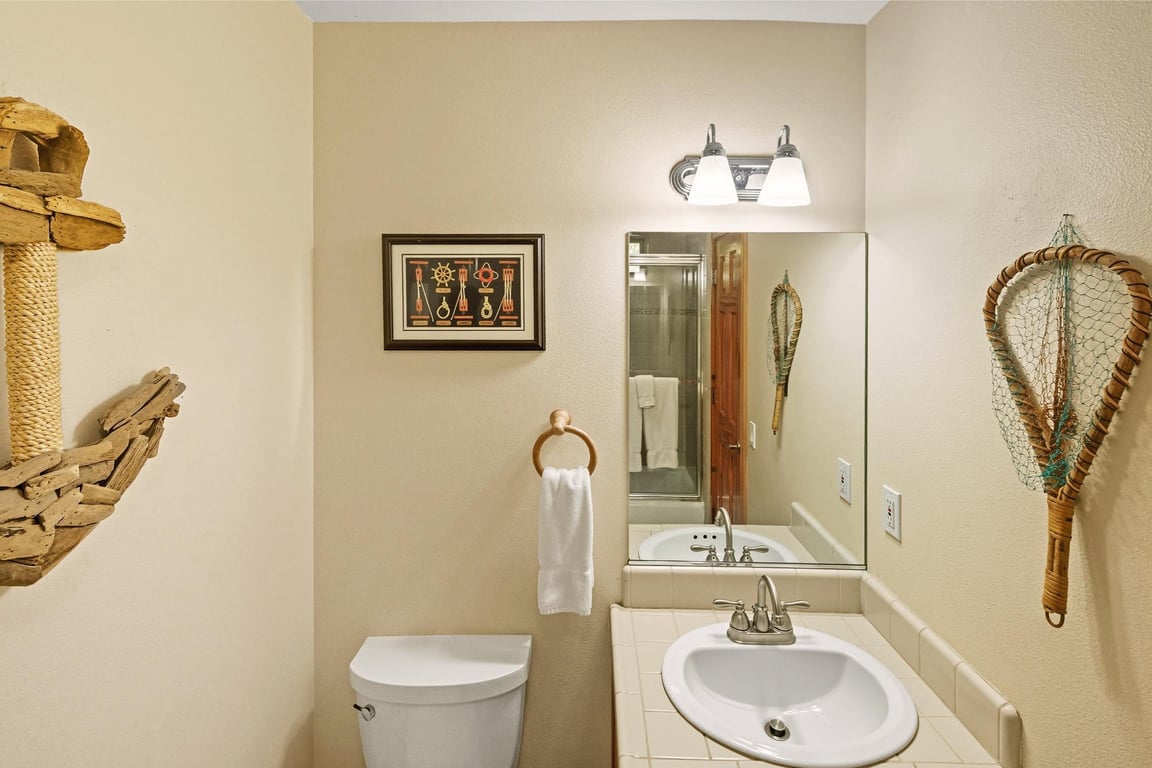 Cabin Image 54